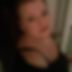 Saphira21 (60) aus Magdeburg