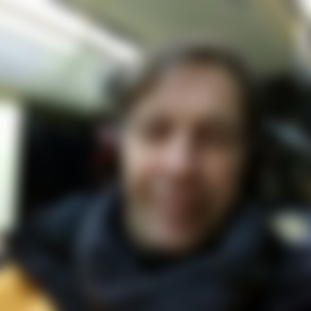 smartman55 (71) aus Koeln