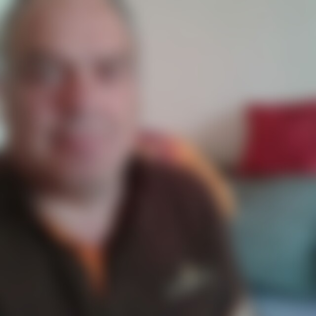 klaus160 (62) aus neustrelitz
