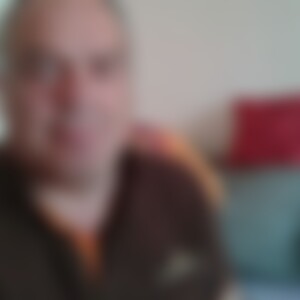klaus160 (62) aus neustrelitz