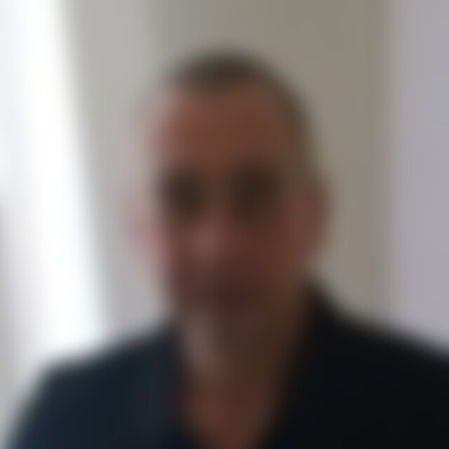 petereins (65) aus köln