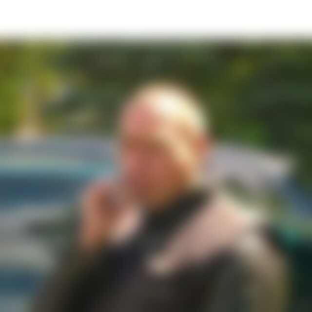 petereins (65) aus köln