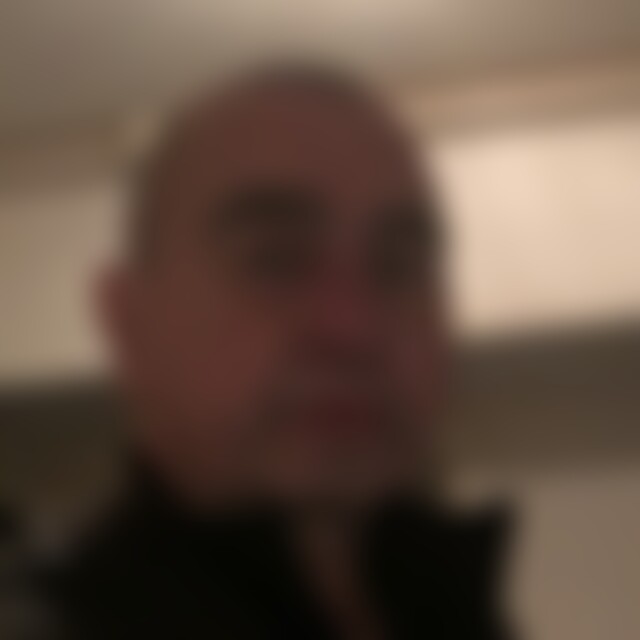 petereins (65) aus köln