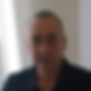 petereins (65) aus köln