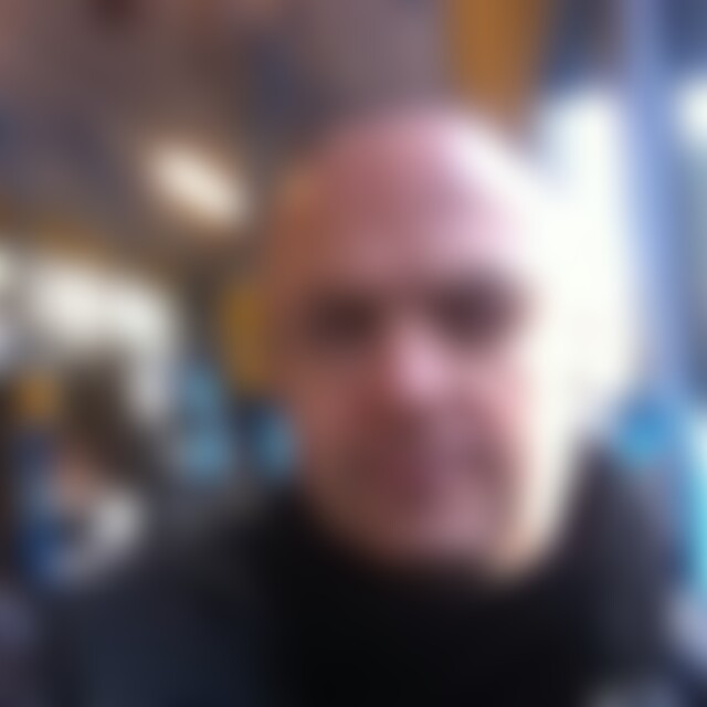 Ridis (59) aus Stuttgart