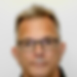 thomasjones (60) aus Bad Dürkheim