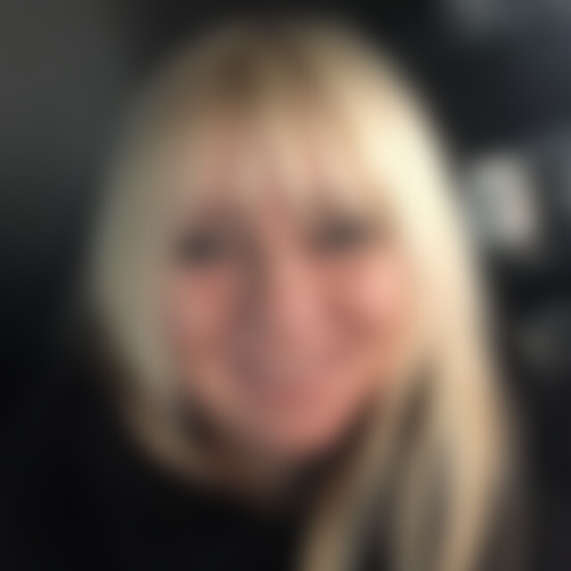schnitt (61) aus Jessen