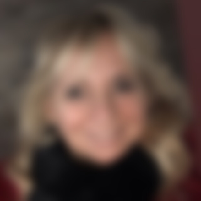 schnitt (61) aus Jessen