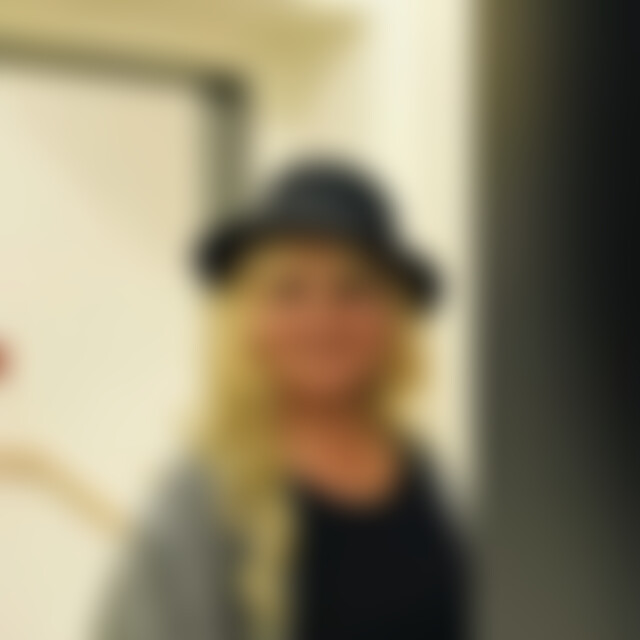schnitt (61) aus Jessen