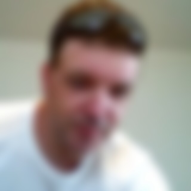 Leny67 (57) aus 