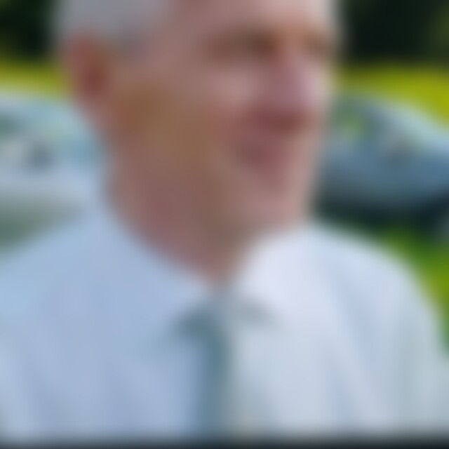 Viktor99 (51) aus Kaiserslautern