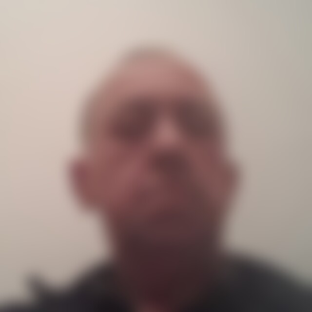 DirkiBoy54 (64) aus Hannover