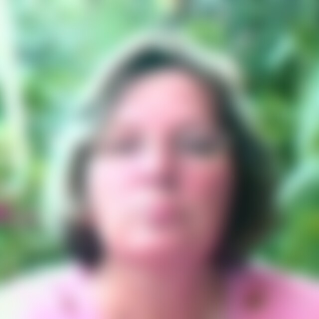 Woelfchen78 (67) aus Fredersdorf