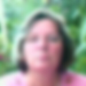 Woelfchen78 (67) aus Fredersdorf