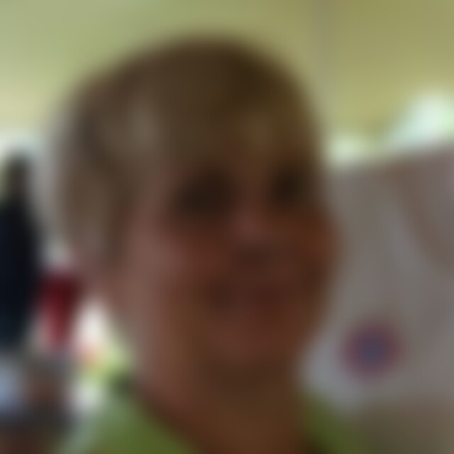 Mandata (66) aus Riedstadt