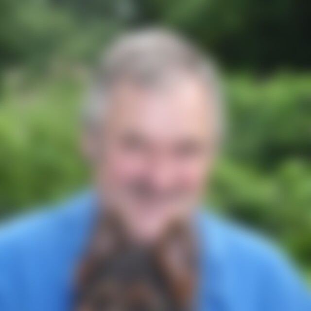rainermeier47 (80) aus Tettenweis