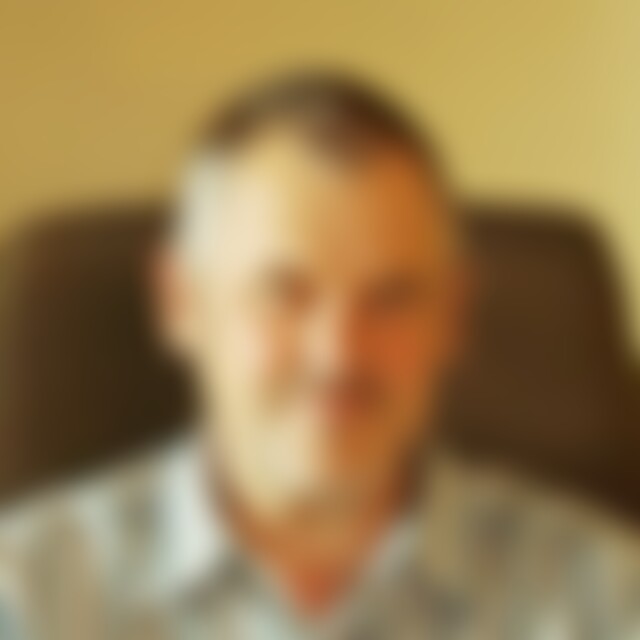 rainermeier47 (80) aus Tettenweis
