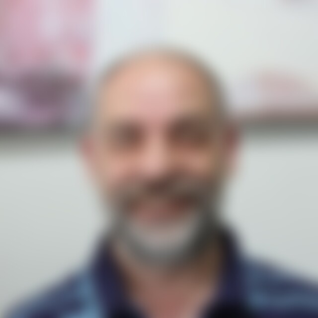 chris207 (63) aus Pinneberg