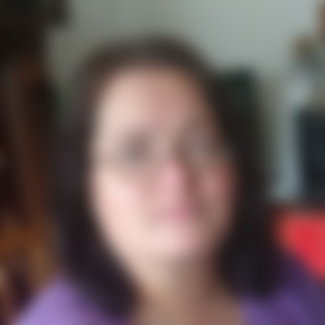 mamazwerg (53) aus Haan