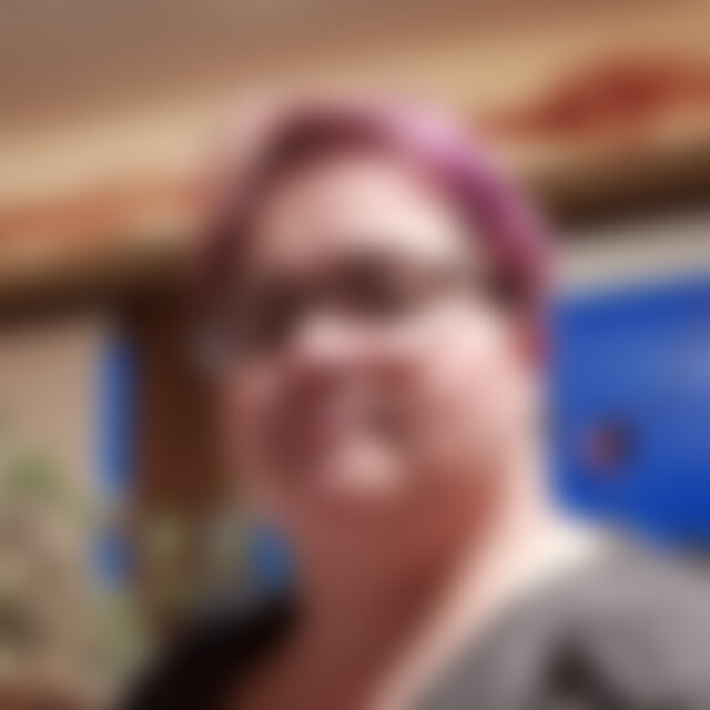 mamazwerg (53) aus Haan