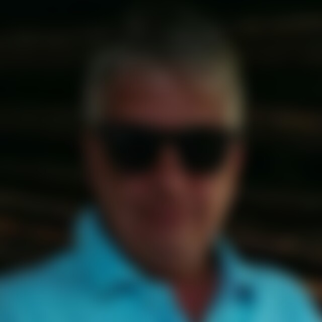 lelive (63) aus Verden