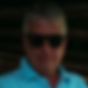 lelive (63) aus Verden
