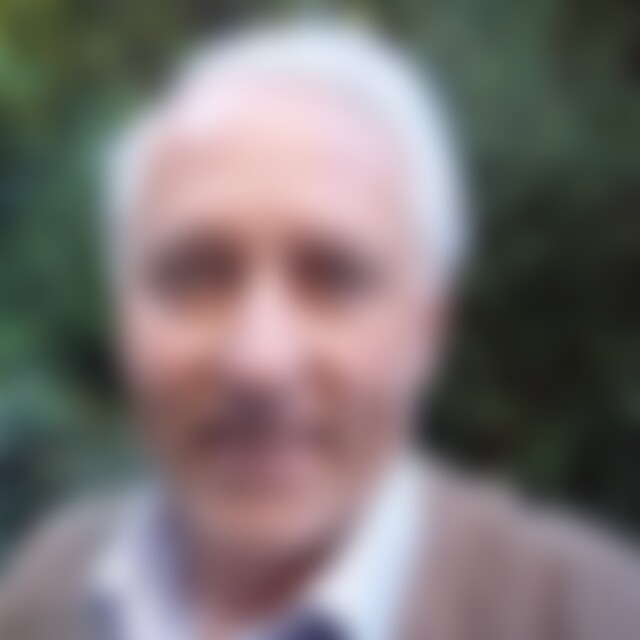 wowit (72) aus Witten