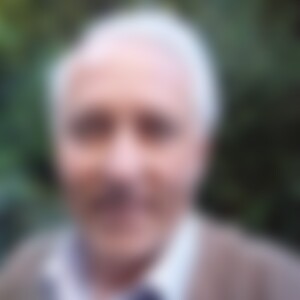 wowit (72) aus Witten