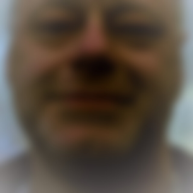 Edouard (59) aus Gelnhausen