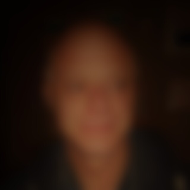 Edouard (59) aus Gelnhausen