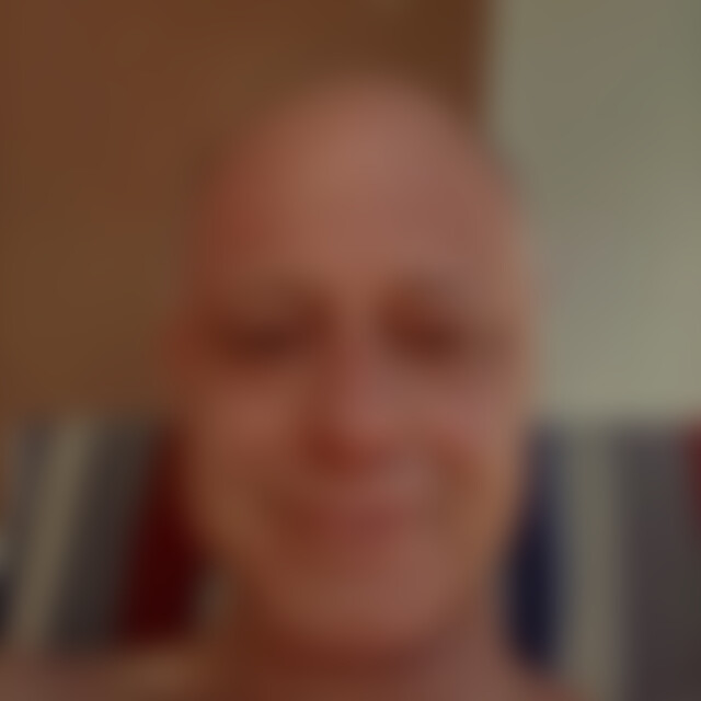 Edouard (59) aus Gelnhausen