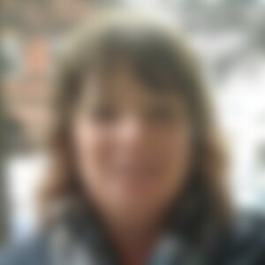 biene66 (59) aus 