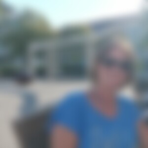 schatzi2014 (58) aus Bonn