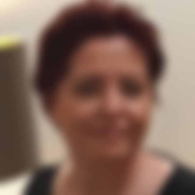 Tini68 (57) aus BKL