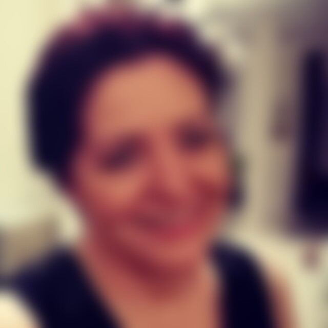 Tini68 (57) aus BKL