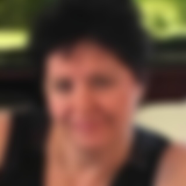 Tini68 (57) aus BKL