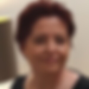 Tini68 (57) aus BKL