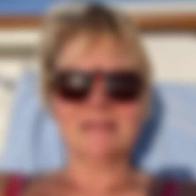 helenshandy (60) aus Ahaus