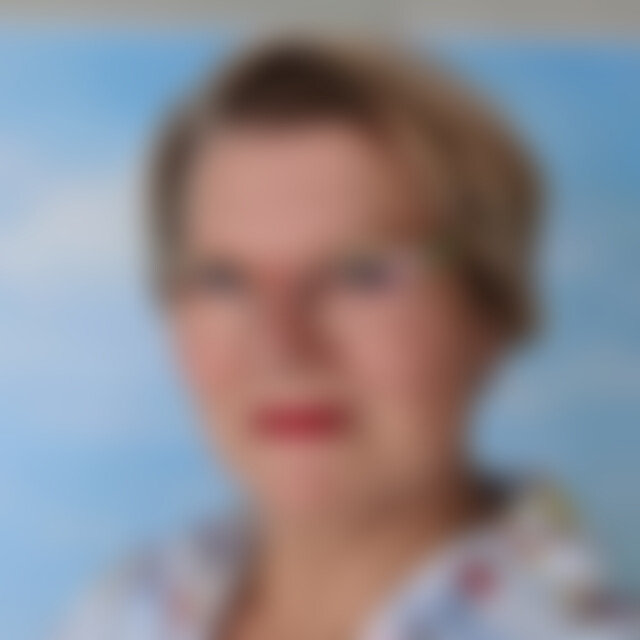 helenshandy (60) aus Ahaus