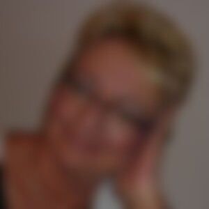 farinchen46 (79) aus Essen