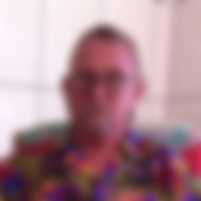 roberto111 (70) aus nähe hamburg