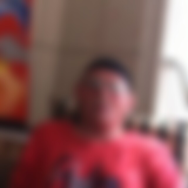 roberto111 (70) aus nähe hamburg