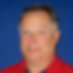 modeller (70) aus Neu-Anspach