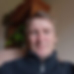 Jann45 (56) aus aurich