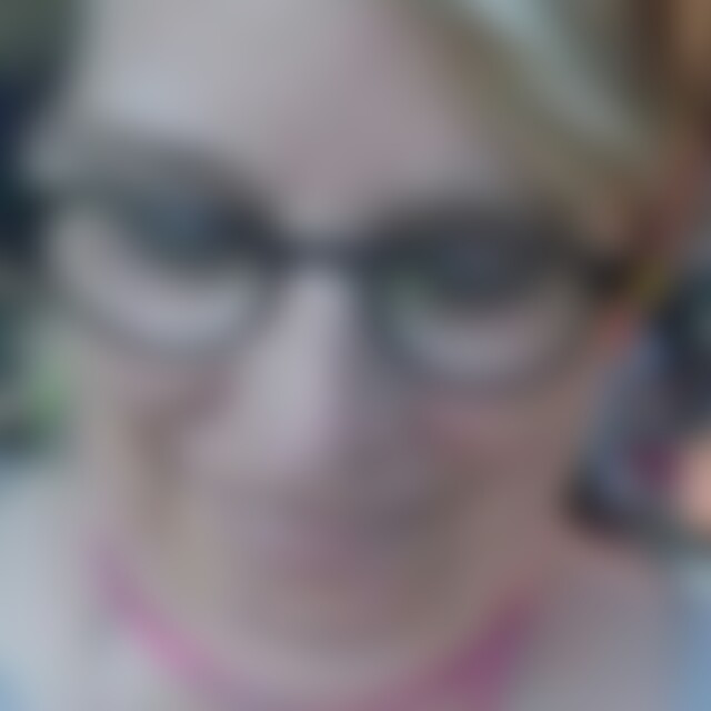sheila (60) aus Bergischen Gladbach