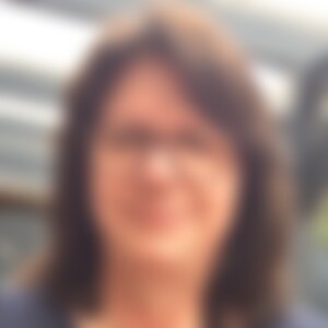 Himpelchen (61) aus Düren