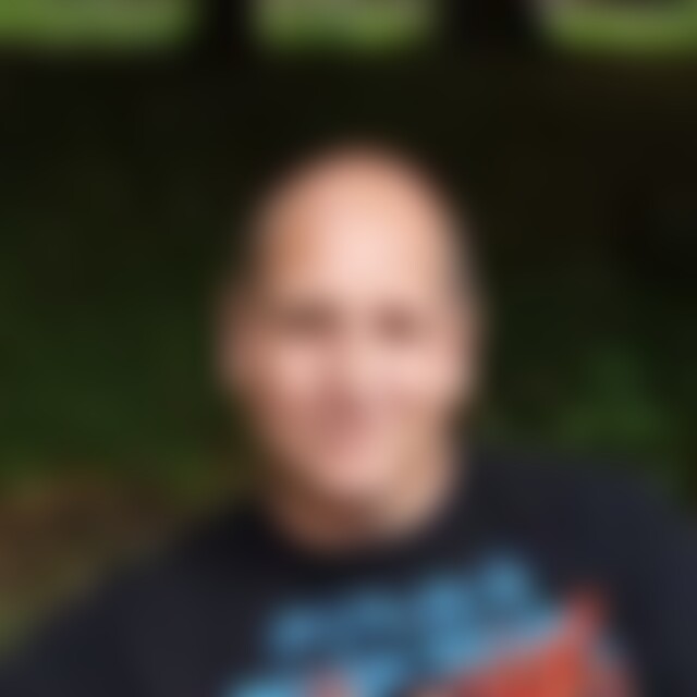 ipsewidmann (60) aus esslingen