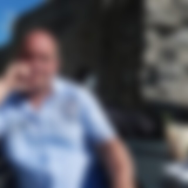 ipsewidmann (60) aus esslingen