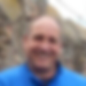 ipsewidmann (60) aus esslingen