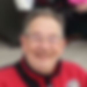 guy (78) aus Rheinberg